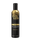 Liquid Gold Aero Self Tanning Mousse