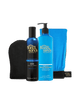 Aero Ultra Dark Self Tanning Routine Bundle