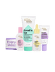 Baby Face Bundle