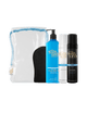 Best Of Bondi Gift Set