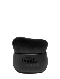 Body Brush