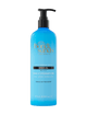 Gradual Self Tanning Milk