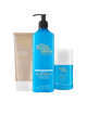 Gradual Tanning Essentials Bundle