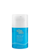 Gradual Self Tanning Face Lotion