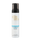 Light-Medium Self Tanning Foam
