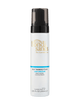 Light-Medium Self Tanning Foam