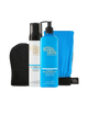 Light-Medium Self Tanning Routine Bundle