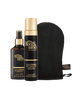 Liquid Gold Bundle