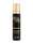 Liquid Gold Self Tanning Foam