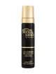 Liquid Gold Self Tanning Foam