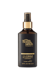 Liquid Gold Self Tanning Oil
