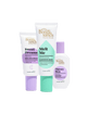 Normal/Dry Skin Routine Bundle