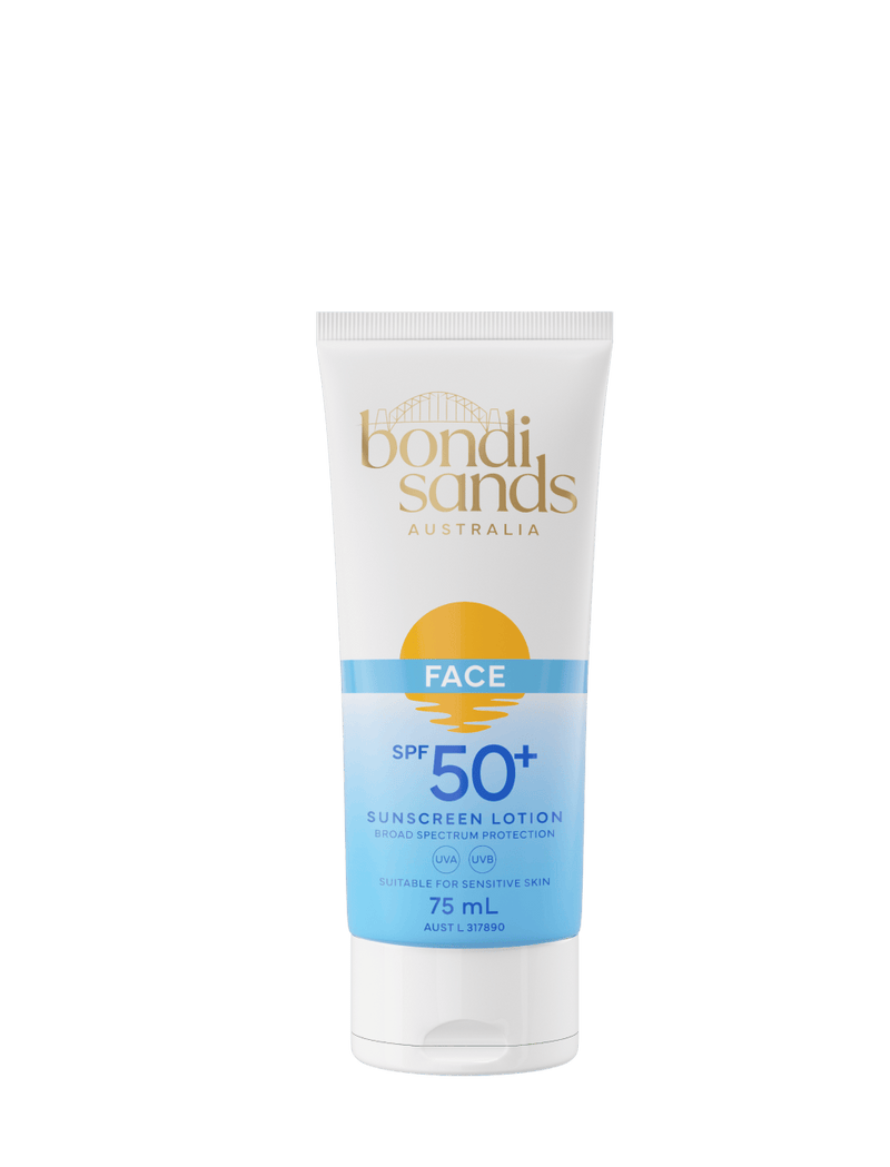 Bondi Sands - Save On Your Faves