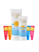 Suncare Essentials SPF Bundle