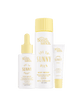 Sunny All Over Glow Bundle