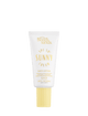 SPF 50+ Sunny Cream Face Lotion