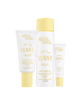 Sunny Top to Toe Bundle