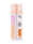 Caramel Technocolor 1 Hour Express Self Tanning Foam