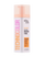 Caramel Technocolor 1 Hour Express Self Tanning Foam