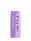 Magenta Technocolor Self Tanning Face Serum