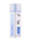 Sapphire Technocolor 1 Hour Express Self Tanning Foam