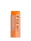 Caramel Technocolor Self Tanning Face Serum