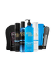 The Ultimate Bondi Babe Bundle
