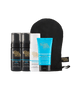 Travel Bundle