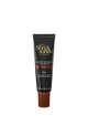GLO Instant Bronzer Face Serum