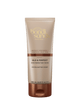 GLO & Perfect Instant Bronzer + Gradual Self Tan