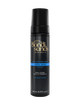 Ultra Dark Self Tanning Foam
