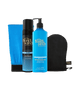 Express Self Tanning Routine Bundle