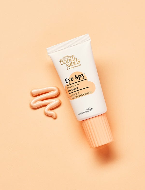 The Face Space Bundle