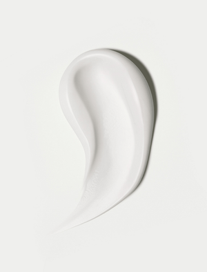 SPF 50+ Everyday Face Sunscreen Lotion