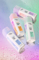 Technocolor Shade Finder Quiz