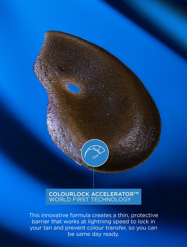 Ultra Express Bundle