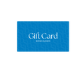 Bondi Sands Gift Card