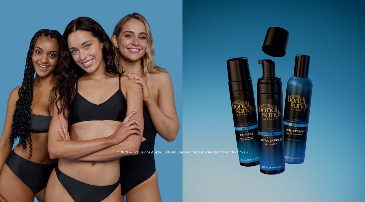 30% OFF*