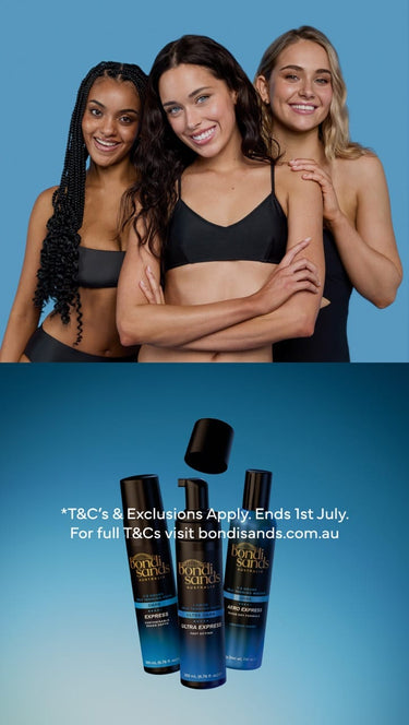 30% OFF*