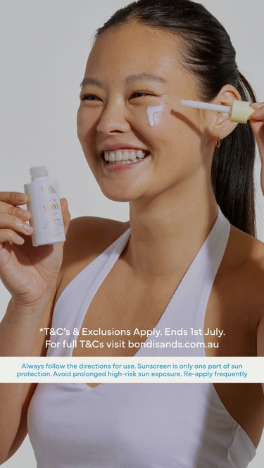 30% OFF*