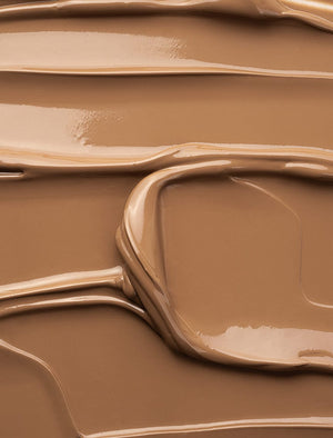 Gradual Tanning Lotion Bundle