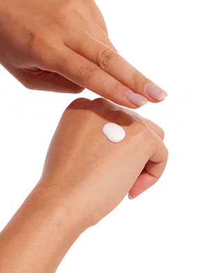 Hydra UV Protect SPF 50+ Face Gel