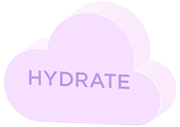 hydrate_icon_default
