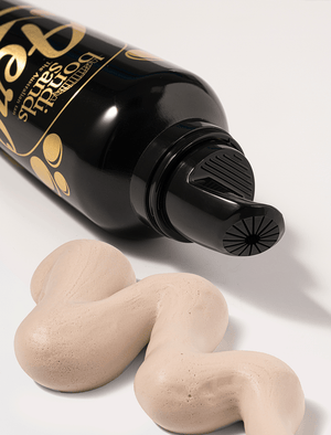 Aero Liquid Gold Self Tanning Routine Bundle