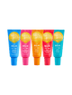 SPF 50+ Lip Balm Bundle