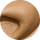 Golden Self Tan