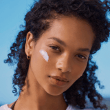 Suncare