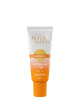Mango Lip Balm  SPF 50+