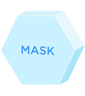 mask_icon_default