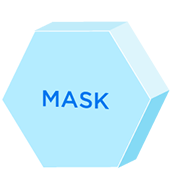 mask_icon_active